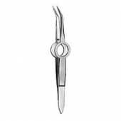 -Dressing & Tissue Forceps